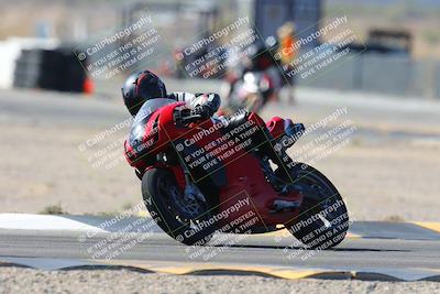 media/Oct-21-2024-Moto Forza (Mon) [[0d67646773]]/A Group/Session 3 (Turn 2)/